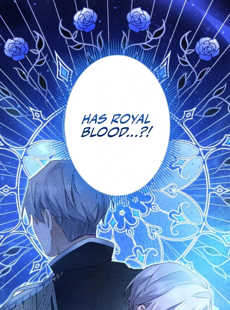 I Committed a One-Night Mistake with the Young Lady? chapter 28 page 8