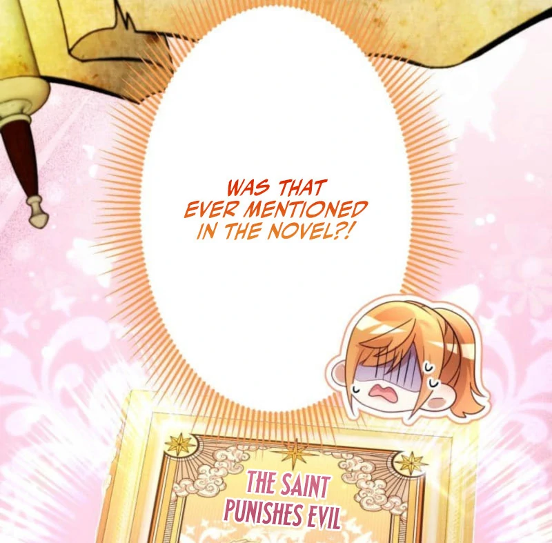 I Committed a One-Night Mistake with the Young Lady? chapter 28 page 12