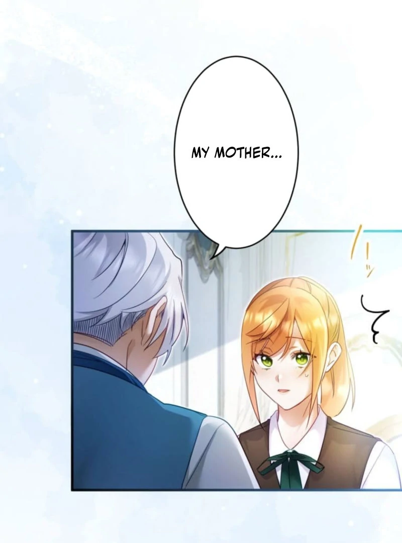 I Committed a One-Night Mistake with the Young Lady? chapter 28 page 14