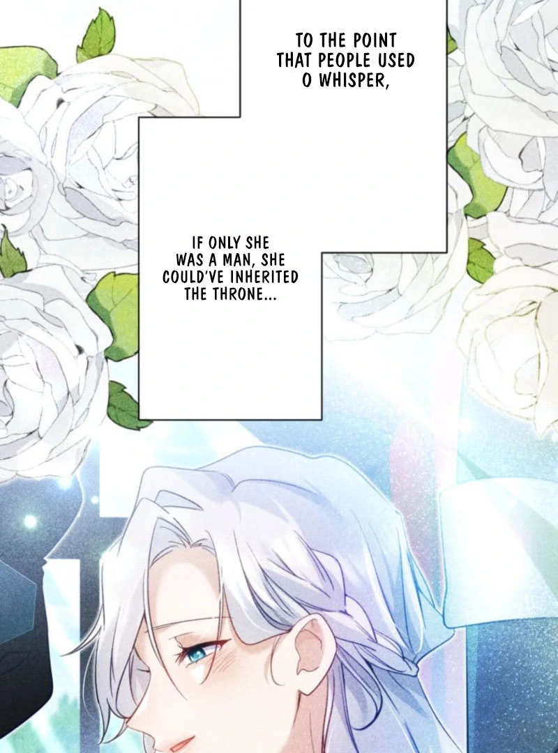 I Committed a One-Night Mistake with the Young Lady? chapter 28 page 18