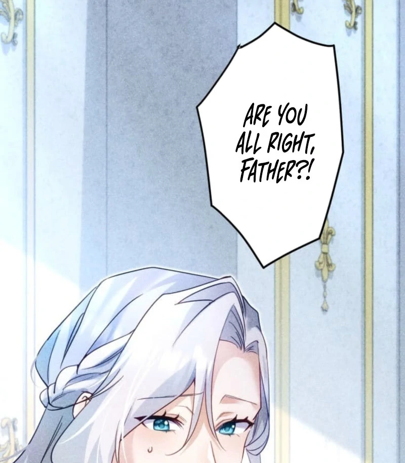 I Committed a One-Night Mistake with the Young Lady? chapter 28 page 25