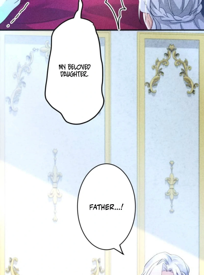 I Committed a One-Night Mistake with the Young Lady? chapter 28 page 28