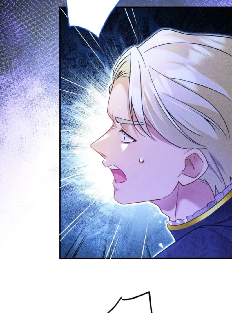 I Committed a One-Night Mistake with the Young Lady? chapter 28 page 33
