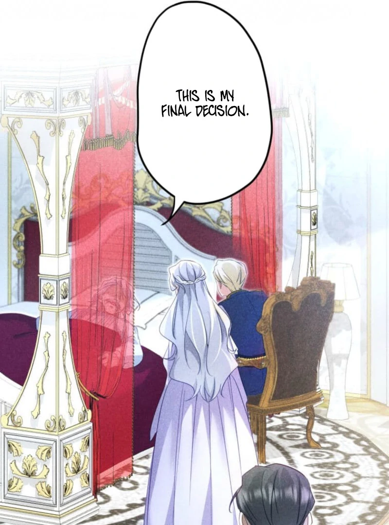 I Committed a One-Night Mistake with the Young Lady? chapter 28 page 38