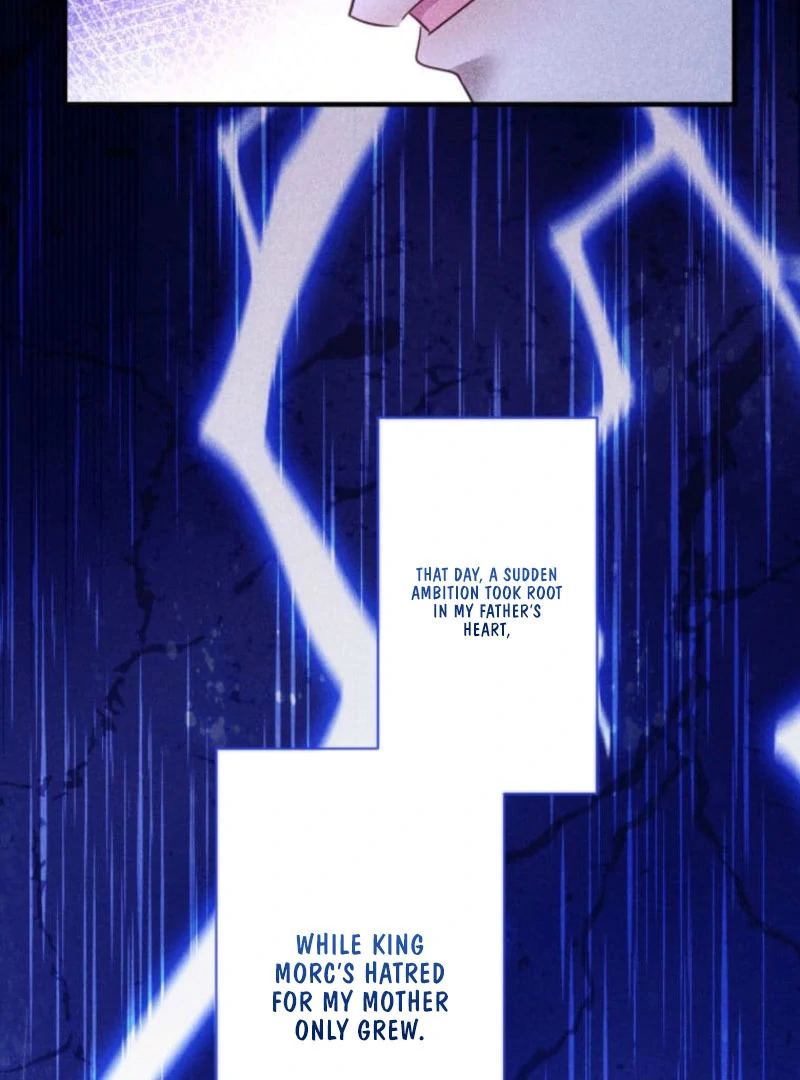 I Committed a One-Night Mistake with the Young Lady? chapter 28 page 44