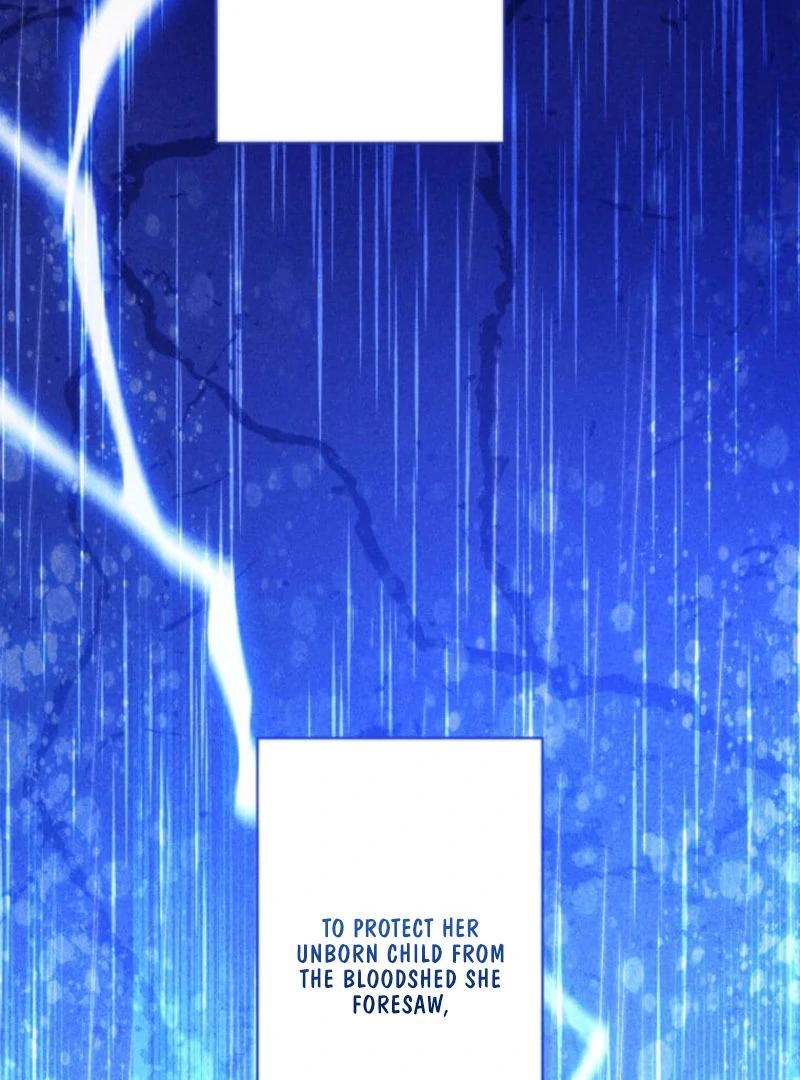 I Committed a One-Night Mistake with the Young Lady? chapter 28 page 45