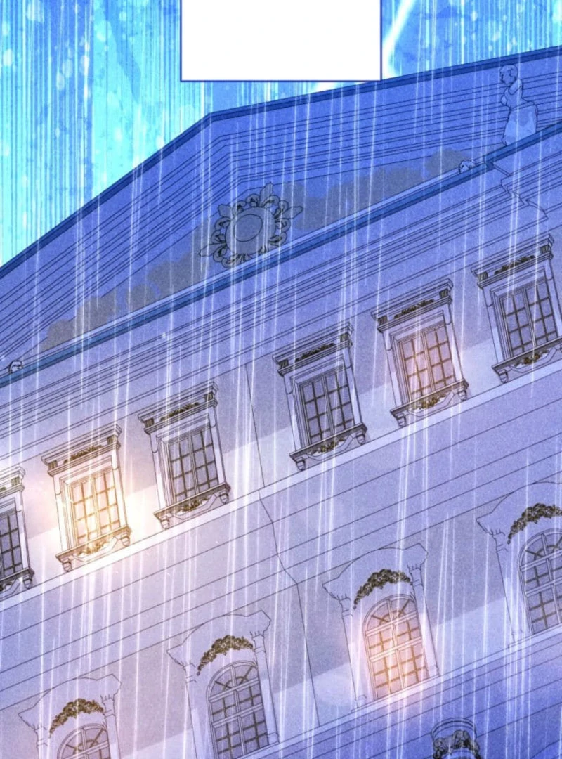 I Committed a One-Night Mistake with the Young Lady? chapter 28 page 46
