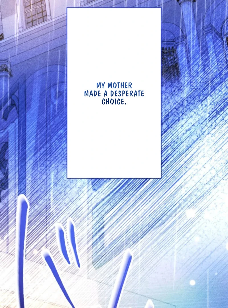I Committed a One-Night Mistake with the Young Lady? chapter 28 page 47