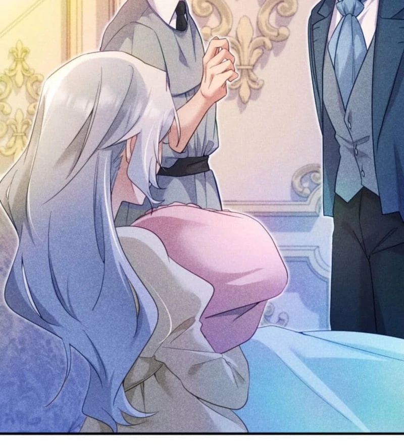 I Committed a One-Night Mistake with the Young Lady? chapter 28 page 54