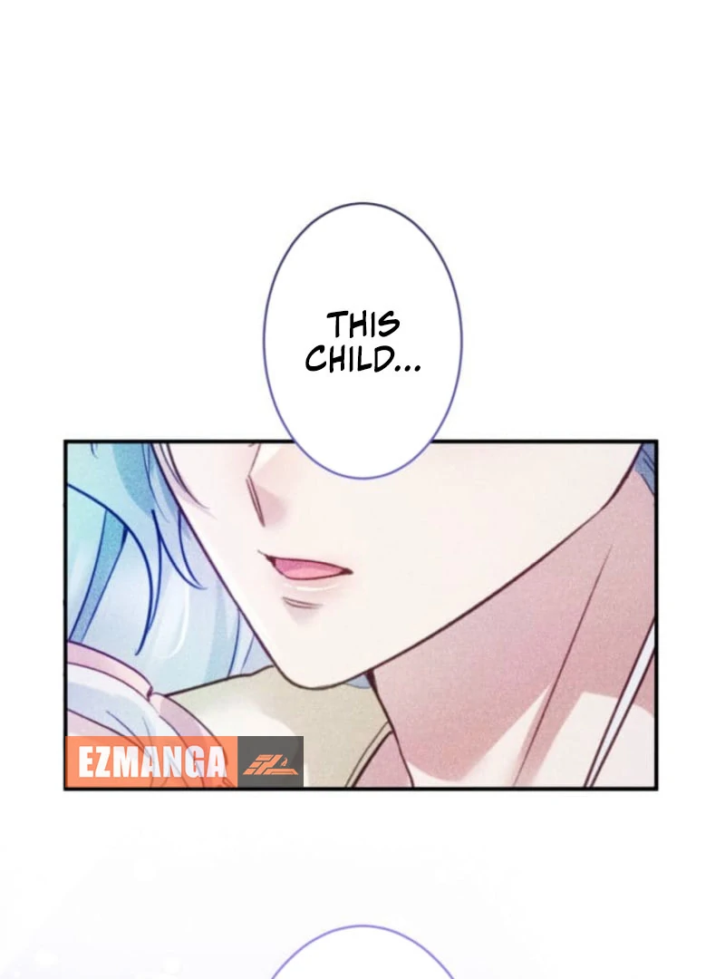 I Committed a One-Night Mistake with the Young Lady? chapter 28 page 55