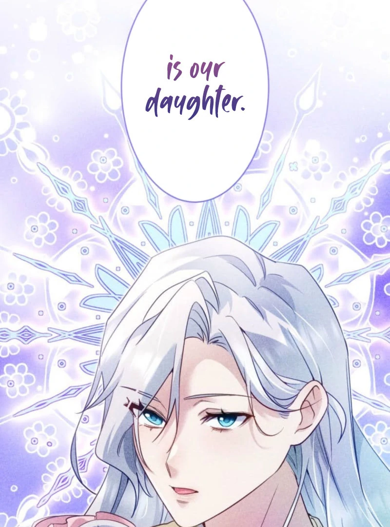 I Committed a One-Night Mistake with the Young Lady? chapter 28 page 56