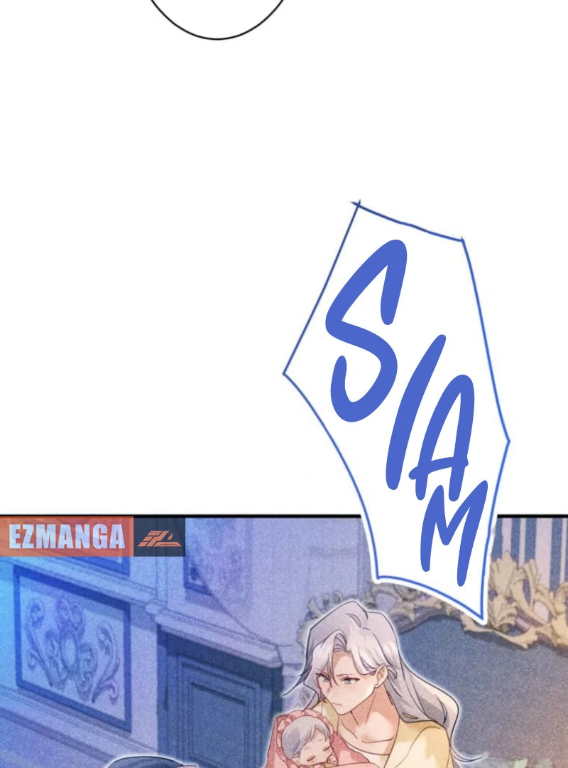 I Committed a One-Night Mistake with the Young Lady? chapter 28 page 62