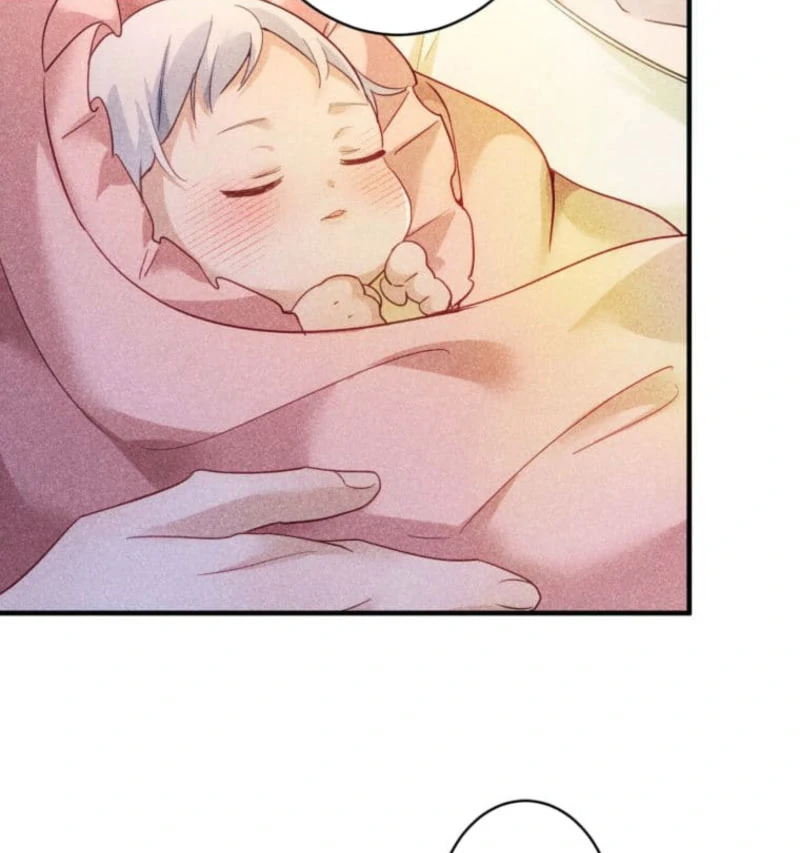 I Committed a One-Night Mistake with the Young Lady? chapter 28 page 65