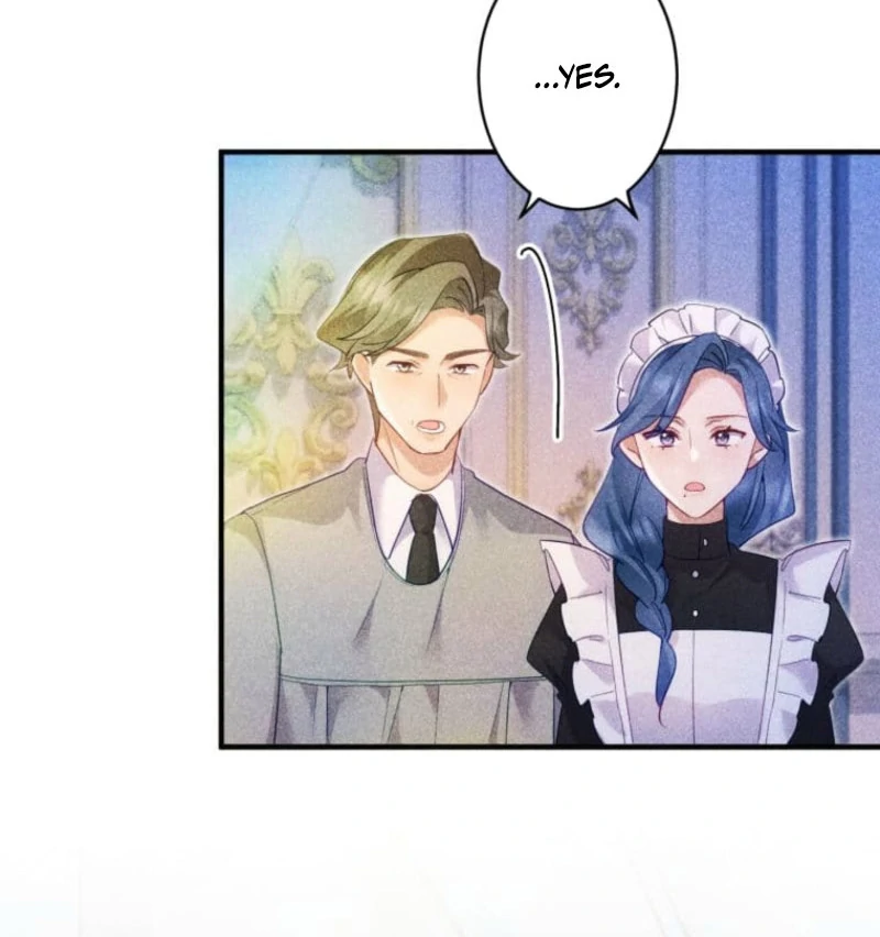 I Committed a One-Night Mistake with the Young Lady? chapter 28 page 66