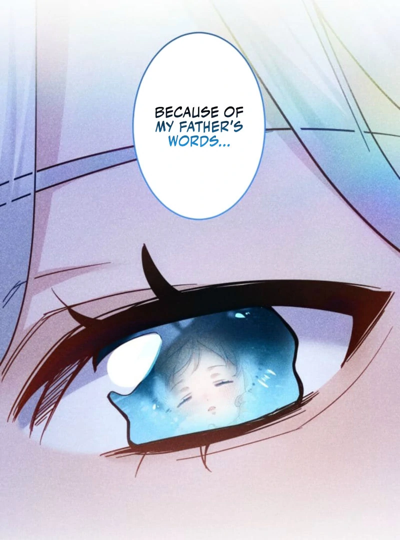 I Committed a One-Night Mistake with the Young Lady? chapter 28 page 67