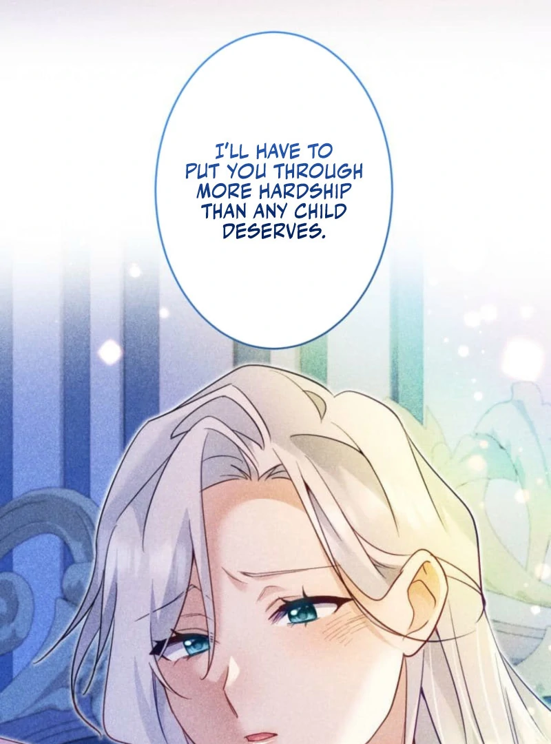I Committed a One-Night Mistake with the Young Lady? chapter 28 page 68