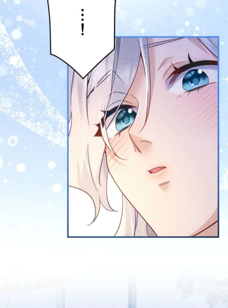 I Committed a One-Night Mistake with the Young Lady? chapter 28 page 71