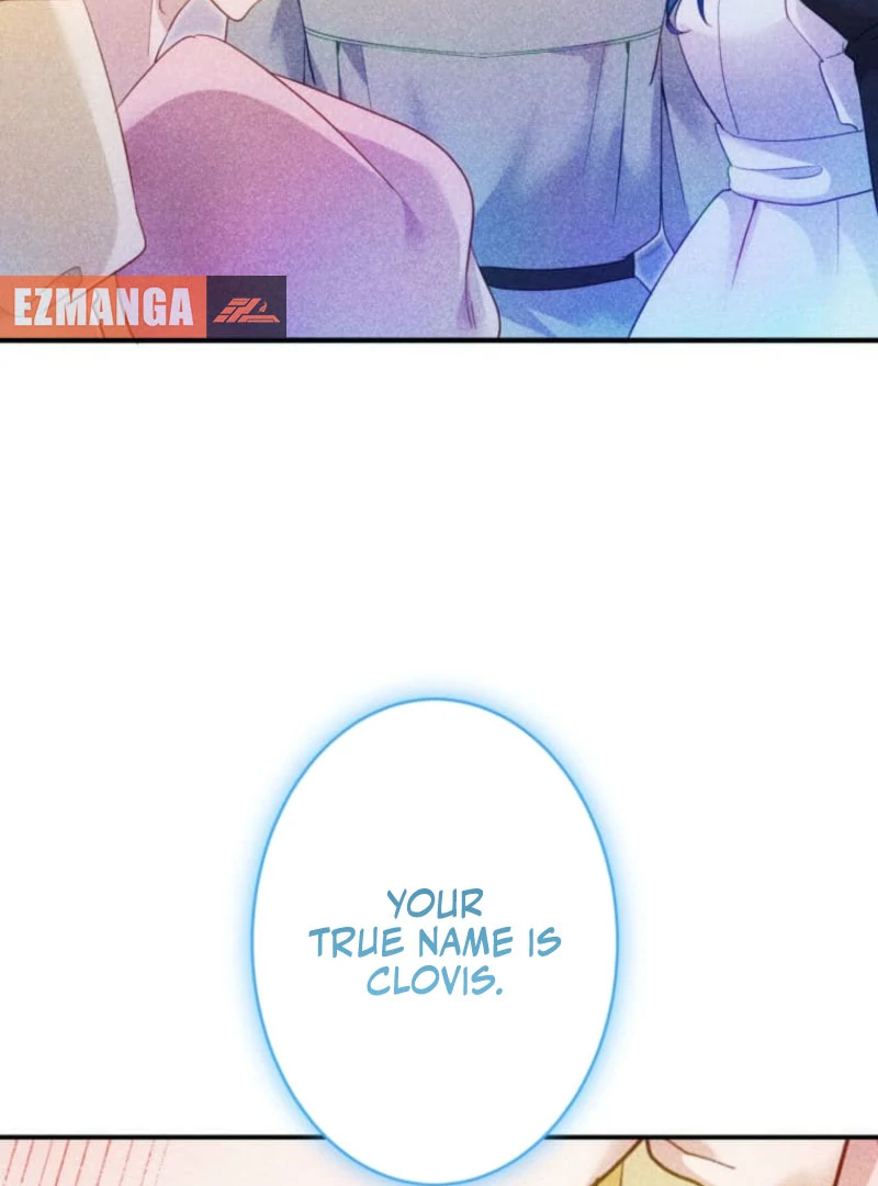 I Committed a One-Night Mistake with the Young Lady? chapter 28 page 73