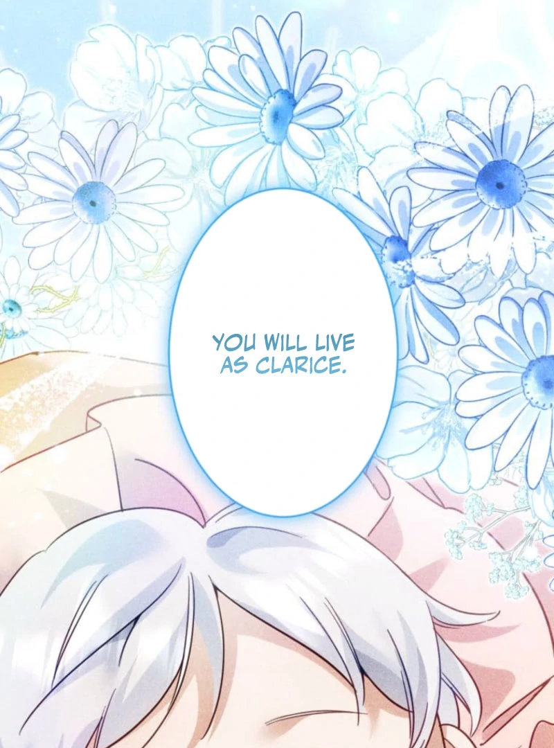 I Committed a One-Night Mistake with the Young Lady? chapter 28 page 75