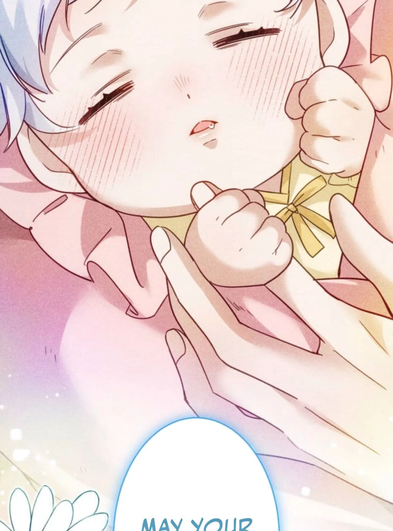 I Committed a One-Night Mistake with the Young Lady? chapter 28 page 76