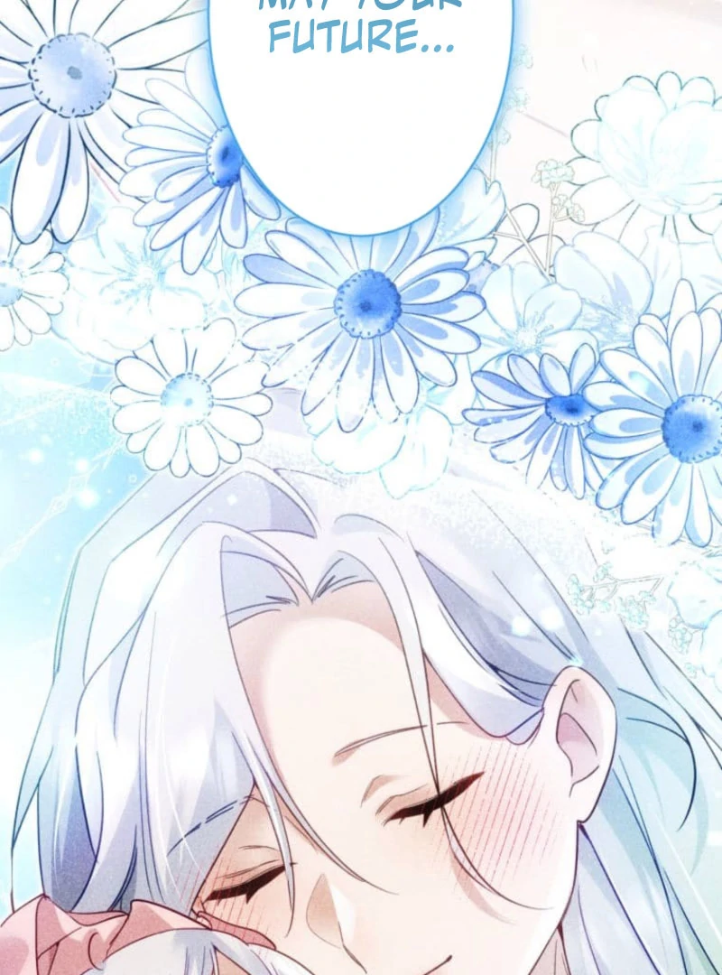 I Committed a One-Night Mistake with the Young Lady? chapter 28 page 77