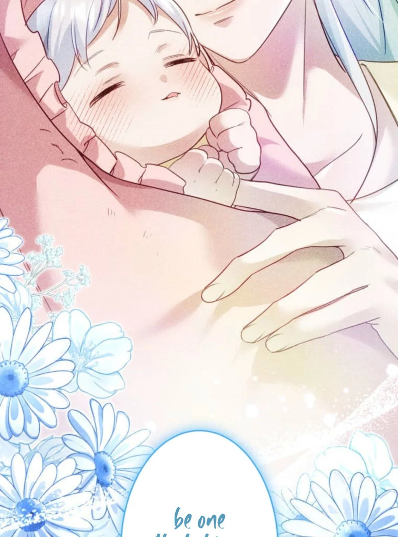I Committed a One-Night Mistake with the Young Lady? chapter 28 page 78