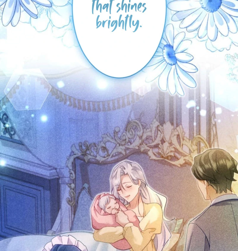 I Committed a One-Night Mistake with the Young Lady? chapter 28 page 79