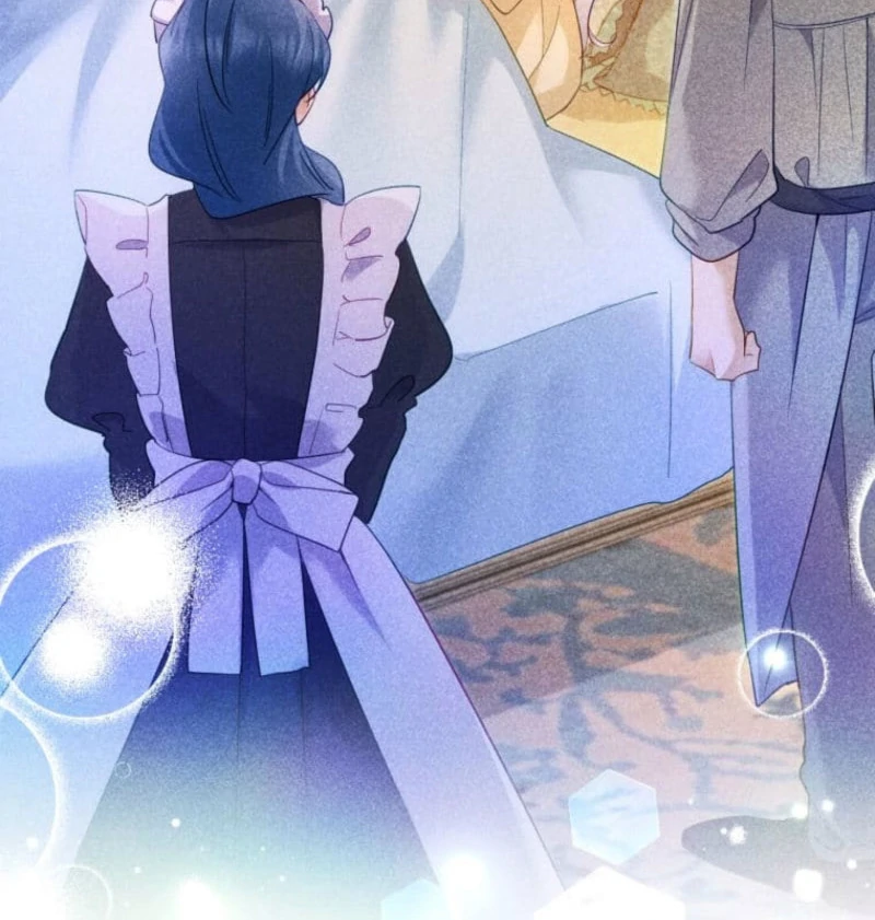 I Committed a One-Night Mistake with the Young Lady? chapter 28 page 80
