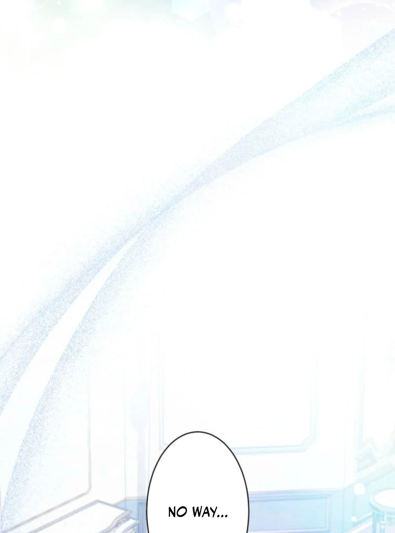 I Committed a One-Night Mistake with the Young Lady? chapter 28 page 81