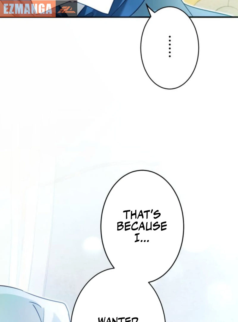 I Committed a One-Night Mistake with the Young Lady? chapter 28 page 89