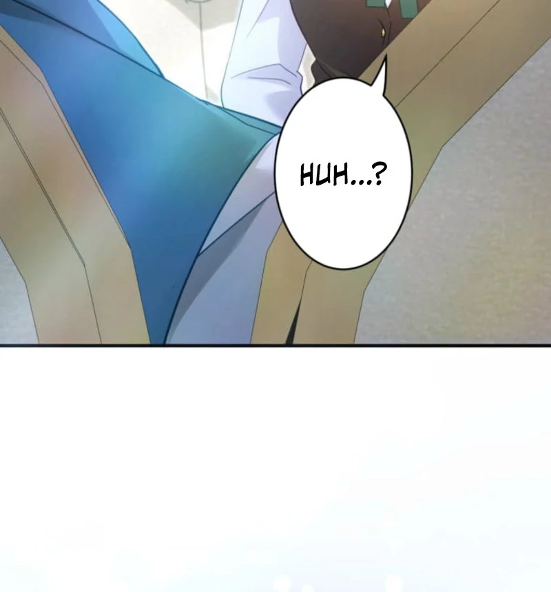 I Committed a One-Night Mistake with the Young Lady? chapter 28 page 91