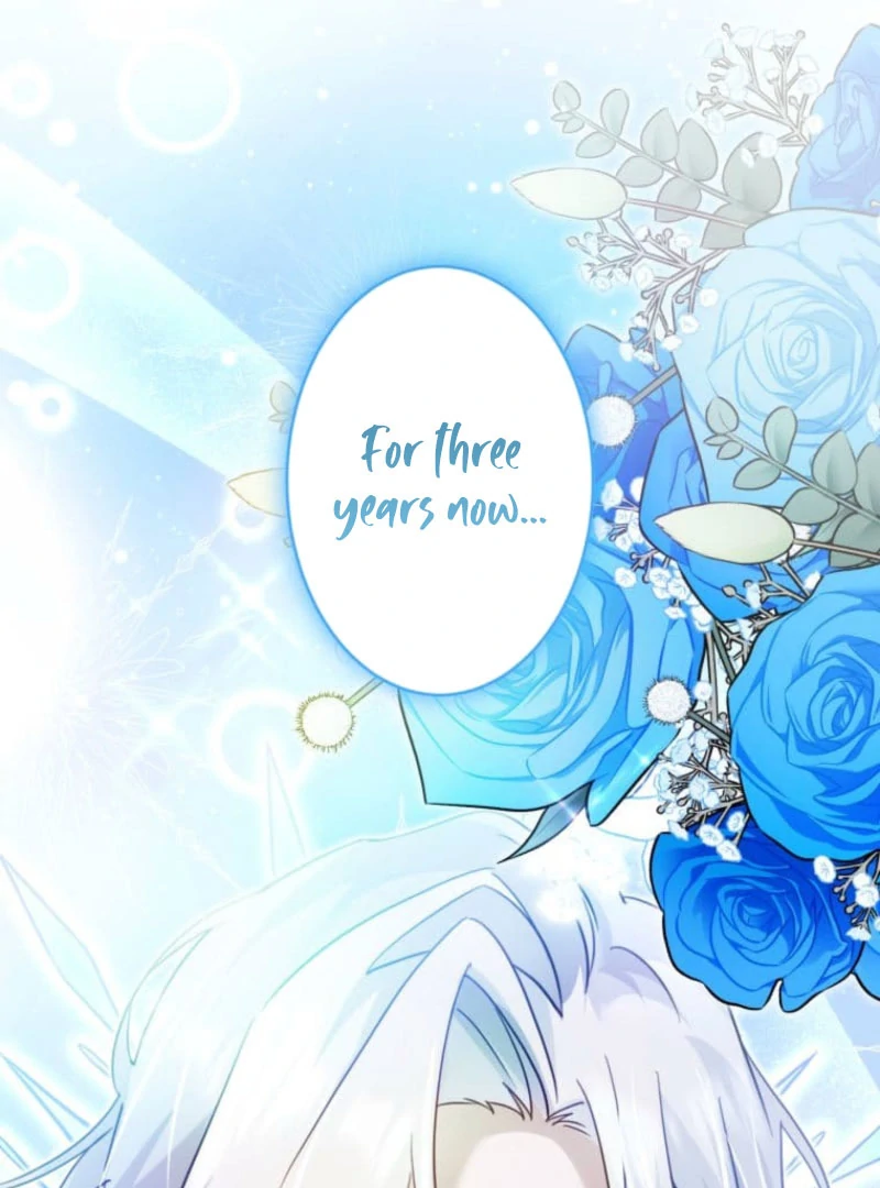 I Committed a One-Night Mistake with the Young Lady? chapter 28 page 92