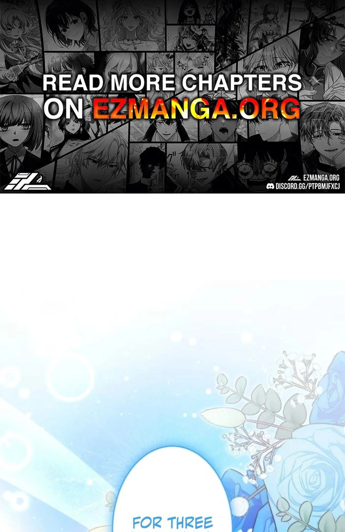 I Committed a One-Night Mistake with the Young Lady? chapter 29 page 1