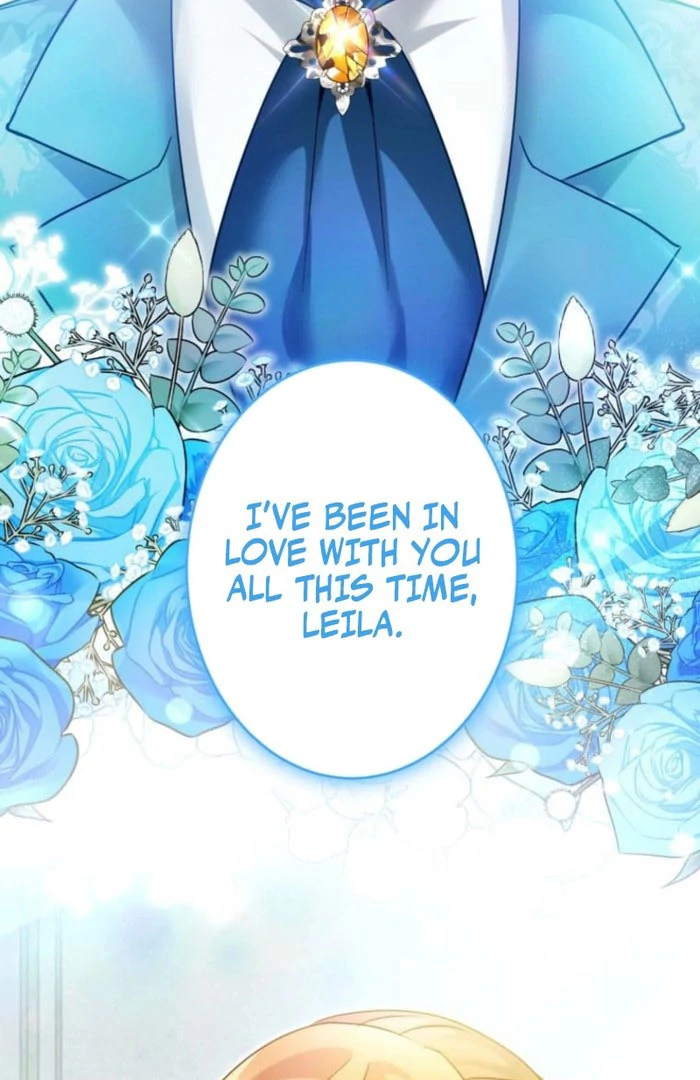 I Committed a One-Night Mistake with the Young Lady? chapter 29 page 3