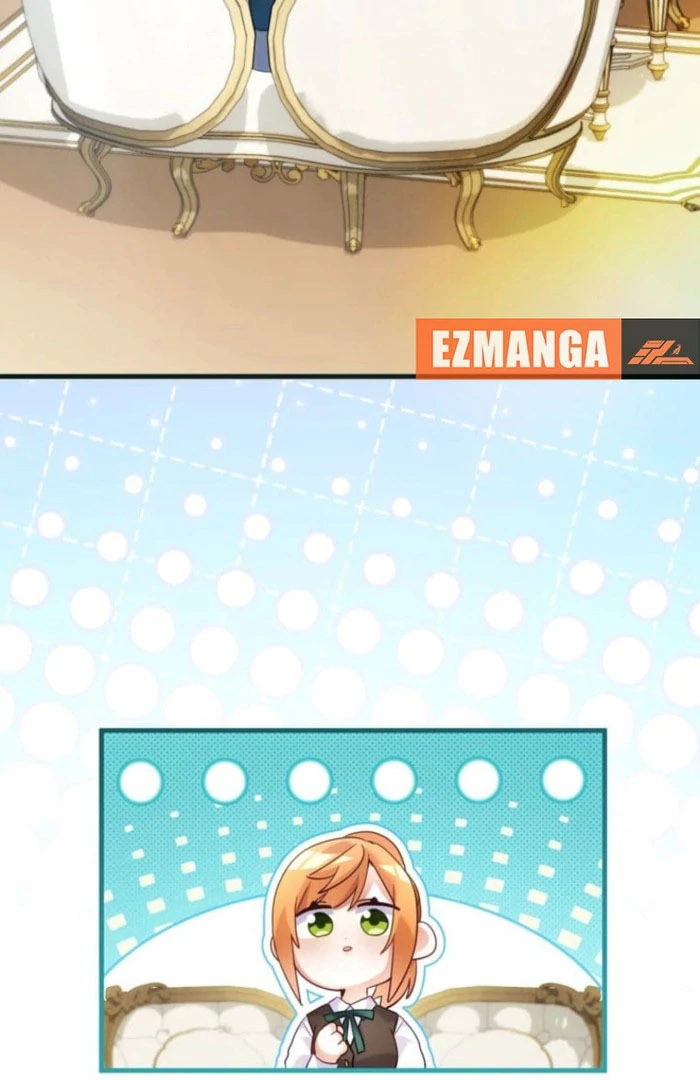 I Committed a One-Night Mistake with the Young Lady? chapter 29 page 7