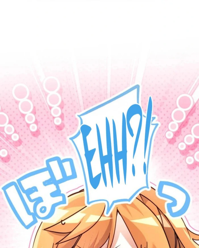I Committed a One-Night Mistake with the Young Lady? chapter 29 page 8