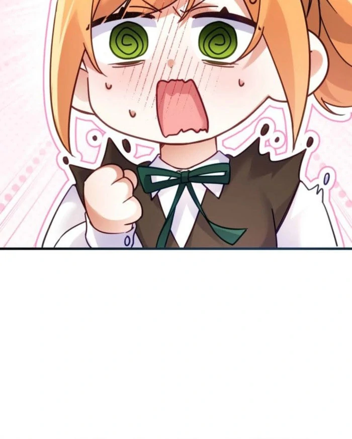 I Committed a One-Night Mistake with the Young Lady? chapter 29 page 9
