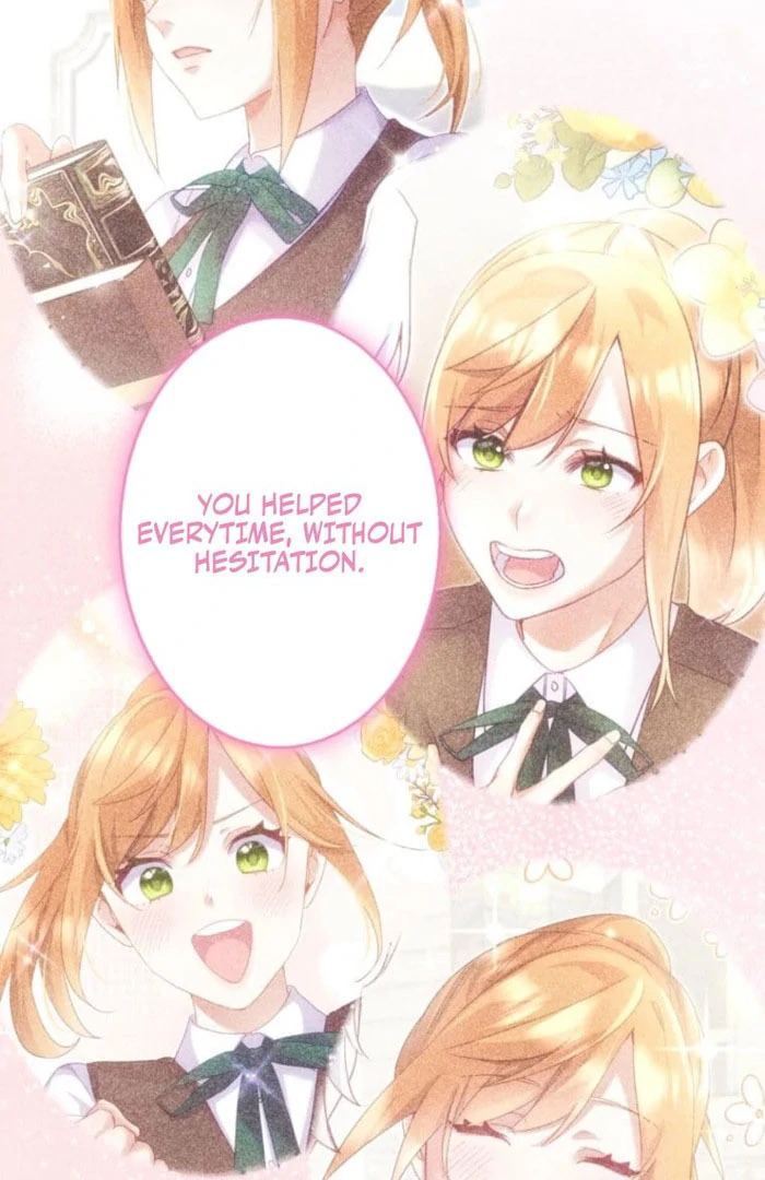 I Committed a One-Night Mistake with the Young Lady? chapter 29 page 15