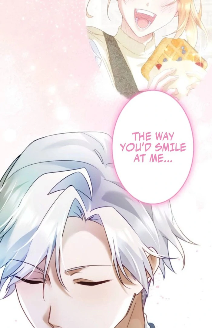 I Committed a One-Night Mistake with the Young Lady? chapter 29 page 16