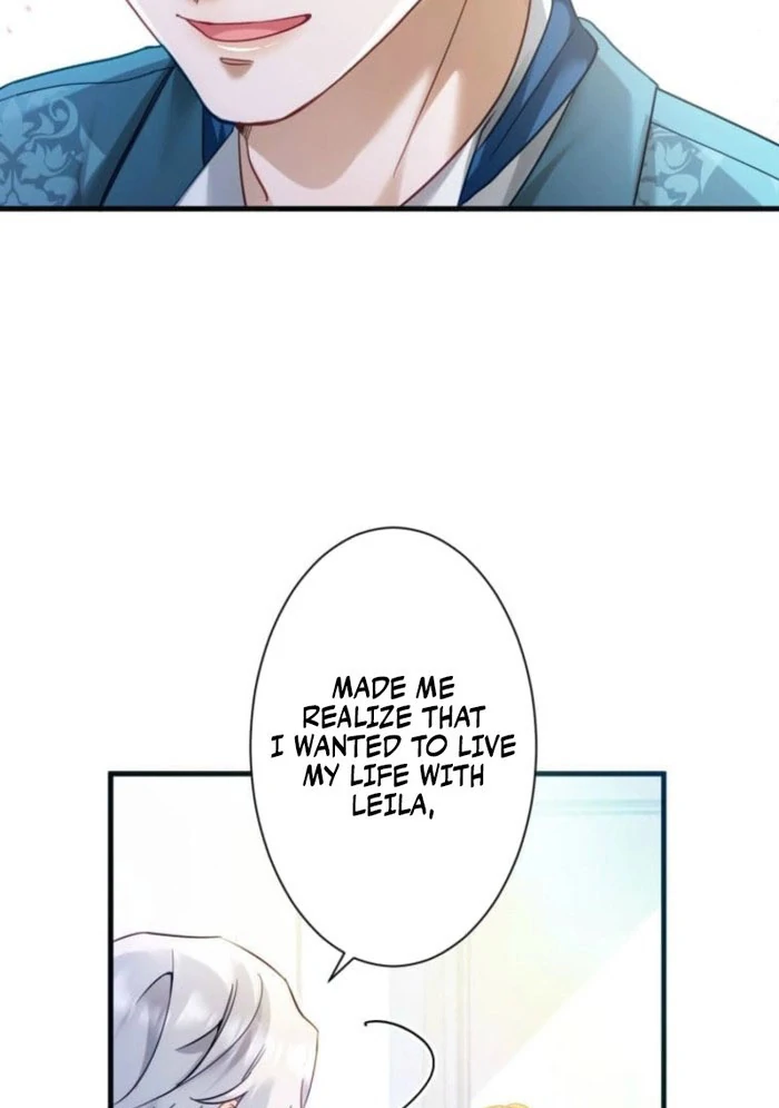 I Committed a One-Night Mistake with the Young Lady? chapter 29 page 17
