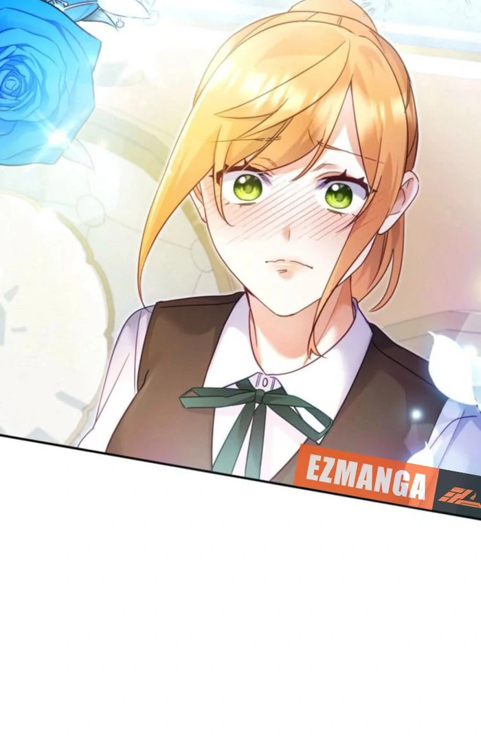 I Committed a One-Night Mistake with the Young Lady? chapter 29 page 20