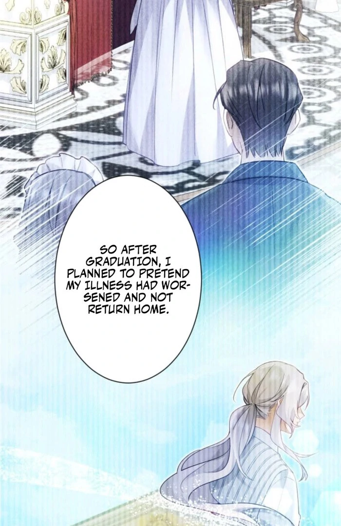 I Committed a One-Night Mistake with the Young Lady? chapter 29 page 23