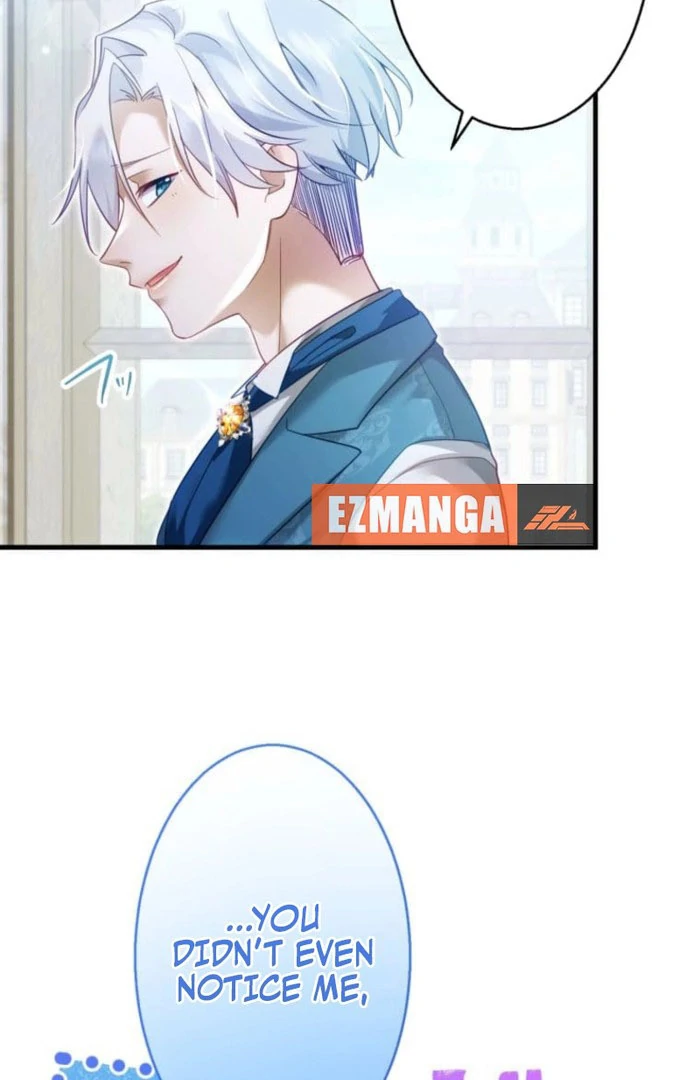 I Committed a One-Night Mistake with the Young Lady? chapter 29 page 31