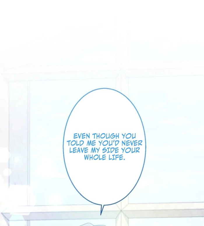 I Committed a One-Night Mistake with the Young Lady? chapter 29 page 36