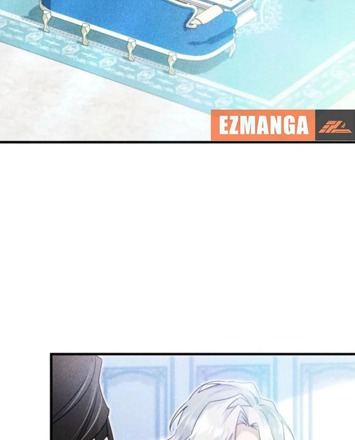 I Committed a One-Night Mistake with the Young Lady? chapter 29 page 44