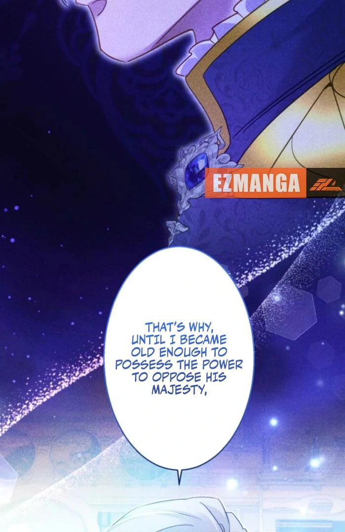 I Committed a One-Night Mistake with the Young Lady? chapter 29 page 51