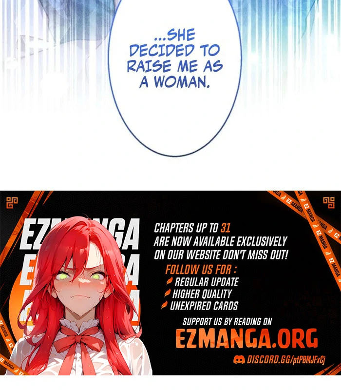 I Committed a One-Night Mistake with the Young Lady? chapter 29 page 53