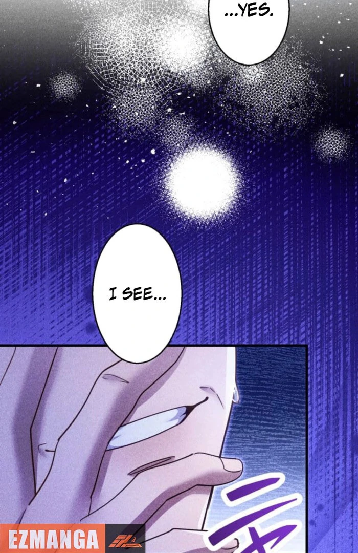 I Committed a One-Night Mistake with the Young Lady? chapter 29 page 56
