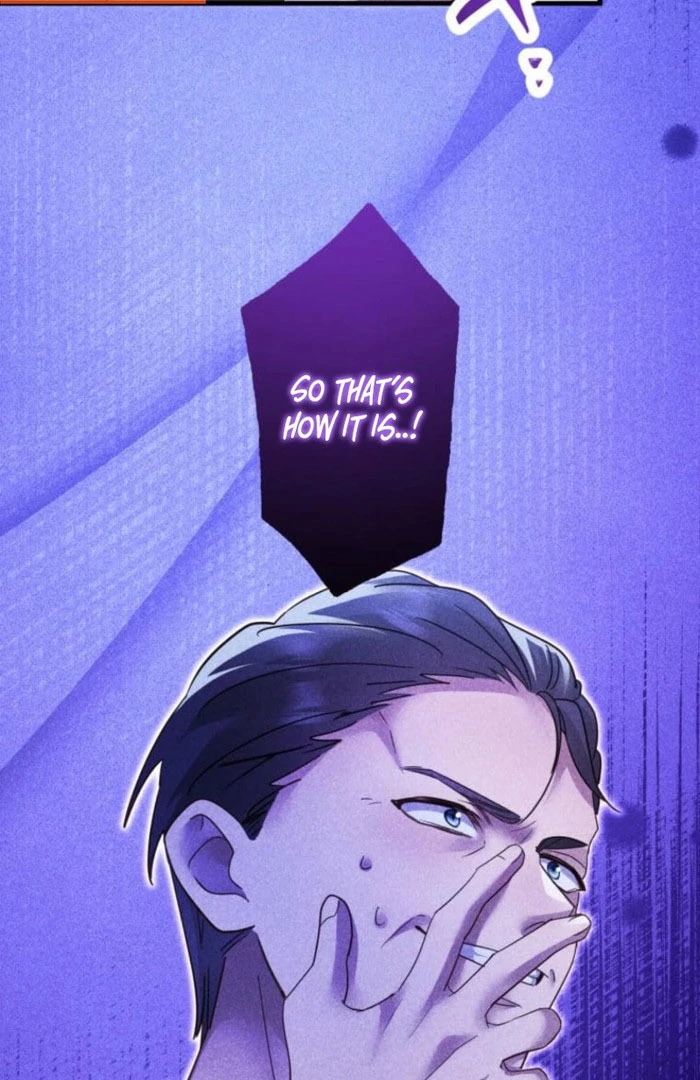 I Committed a One-Night Mistake with the Young Lady? chapter 29 page 57