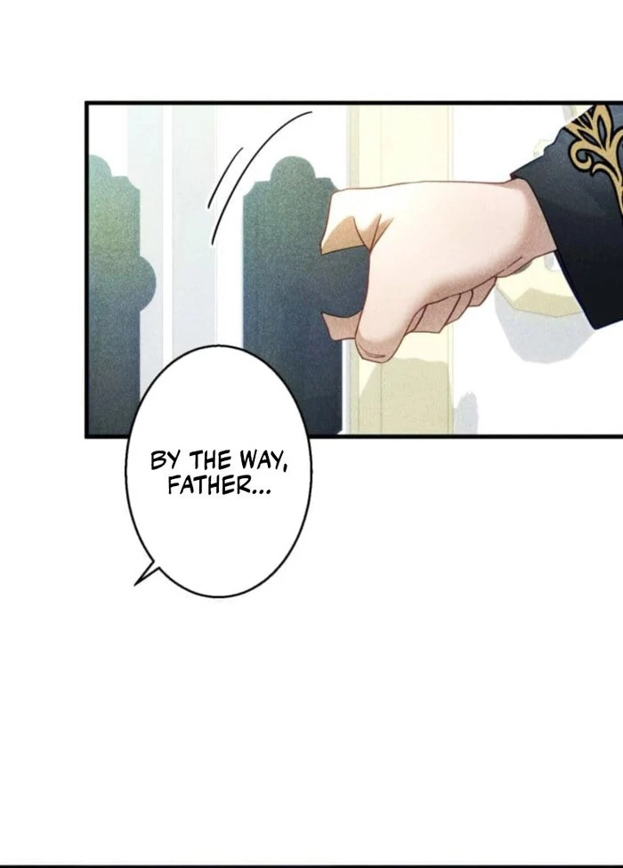 I Committed a One-Night Mistake with the Young Lady? chapter 29 page 62
